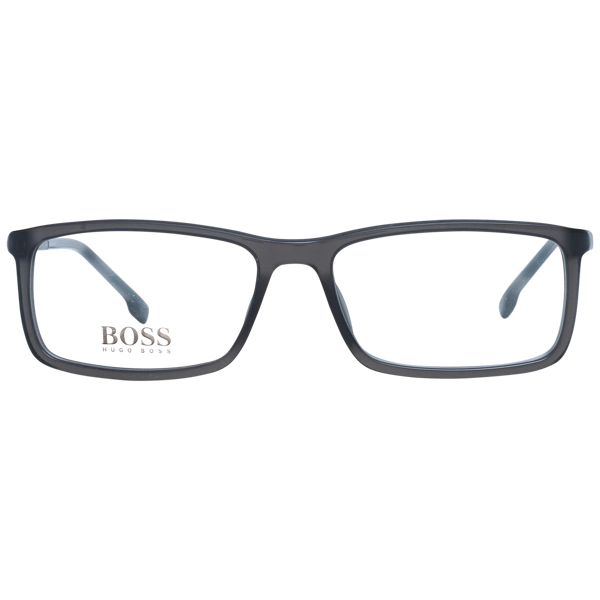 Boss Optical Frame BOSS 1184/IT KB716 55