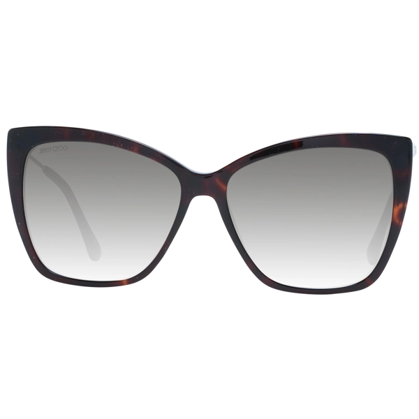 Jimmy Choo Sunglasses SEBA/S 086HA 58