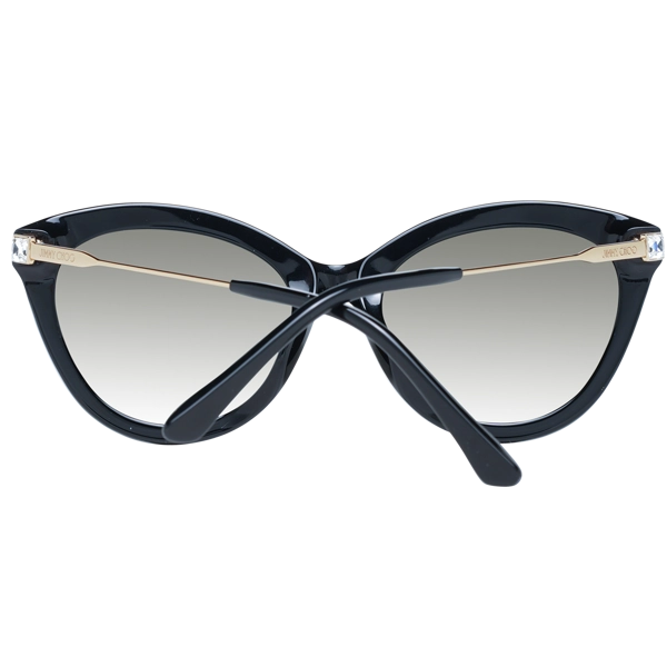 Jimmy Choo Sunglasses VIC/F/SK 64 807FQ