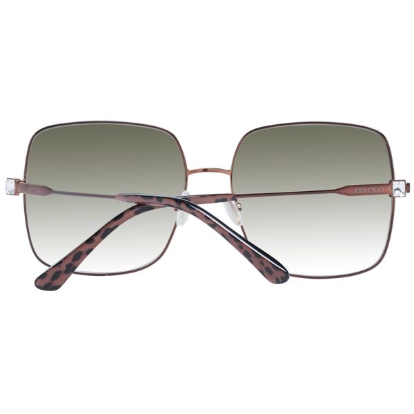 Jimmy Choo Sunglasses LILI/S J7DHA 58