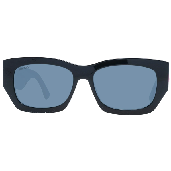 Jimmy Choo Sunglasses CAMI/S 807IR 56