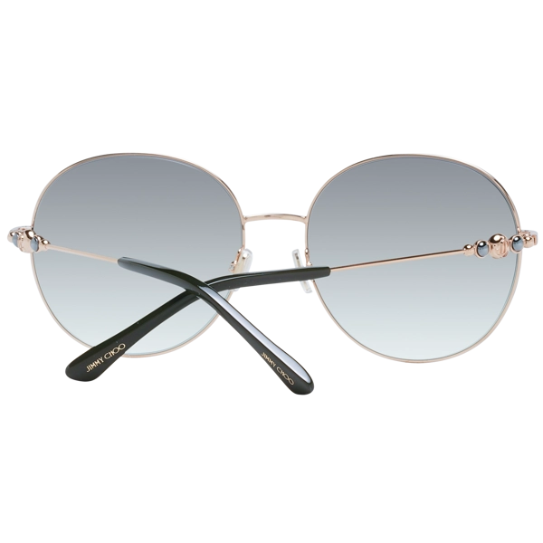 Jimmy Choo Sunglasses BIRDIE/S PEFIB 60