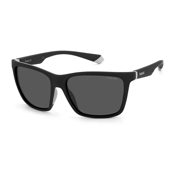 Polaroid Sunglasses PLD 2126/S 08AM9 57
