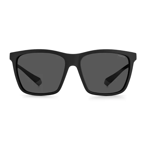 Polaroid Sunglasses PLD 2126/S 08AM9 57