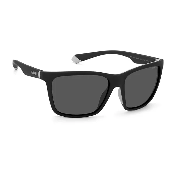 Polaroid Sunglasses PLD 2126/S 08AM9 57