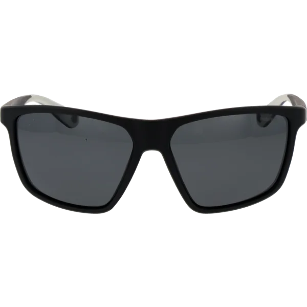 Polaroid Sunglasses PLD 7040/S 08AM9 59