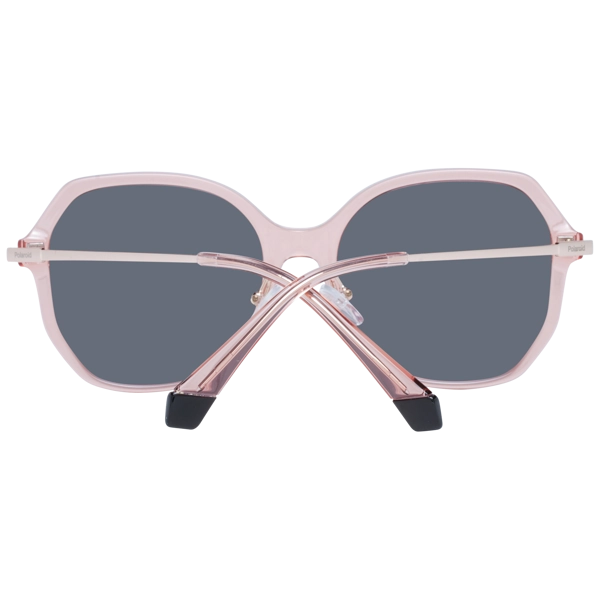 Polaroid Sunglasses PLD 6177/G/S 35JM9 57