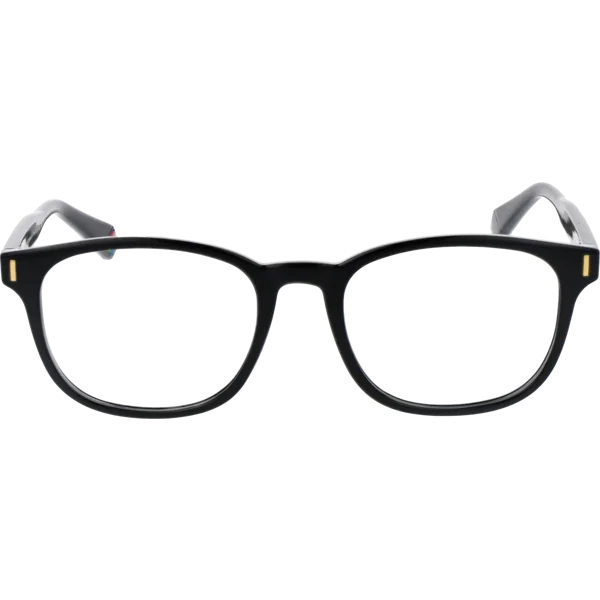Polaroid Optical Frame PLD D453 80719 52