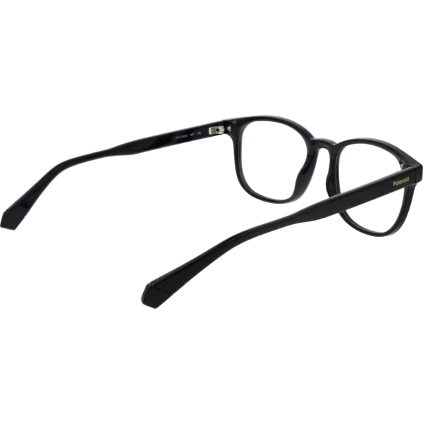 Polaroid Optical Frame PLD D453 80719 52