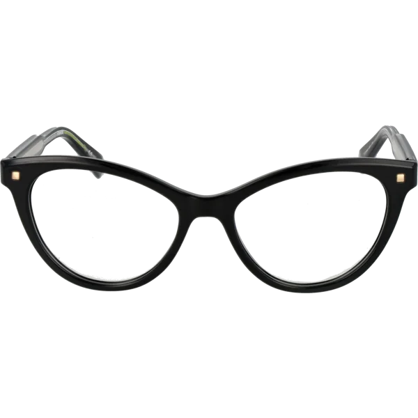 Polaroid Optical Frame PLD D446 807 52