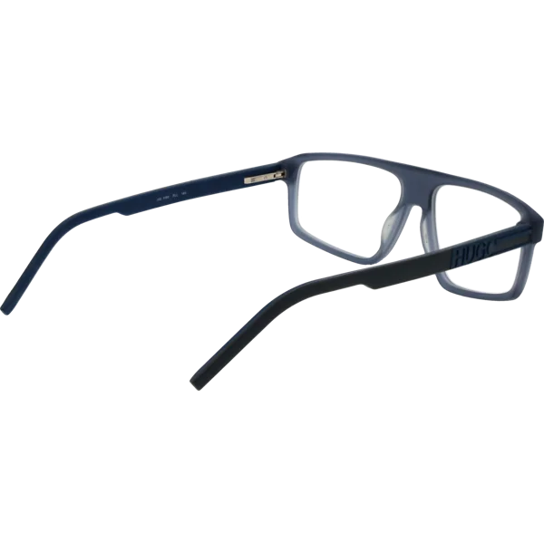 Hugo Optical Frame HG 1190 FLL 56