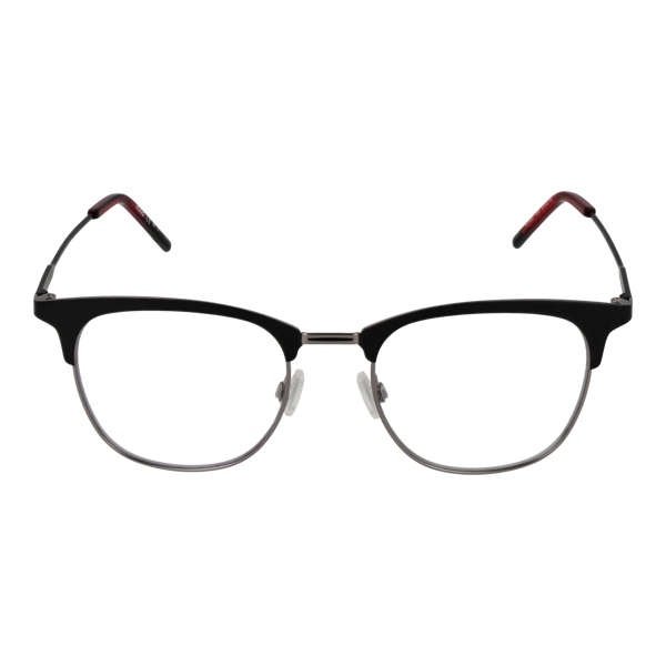 Hugo Frame HG 1208/S TI799 52