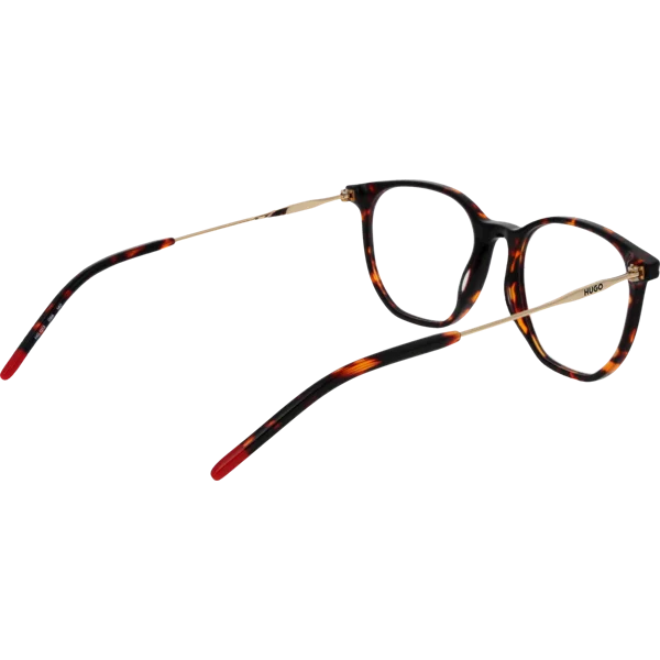 Hugo Optical Frame HG 1213 86 51