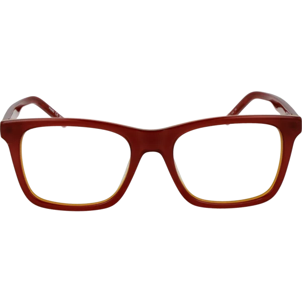 Hugo Optical Frame HG 1201 GLN18 52