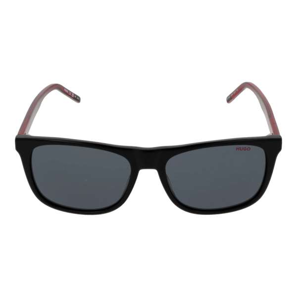 Hugo Sunglasses HG 1194/S 807IR 56