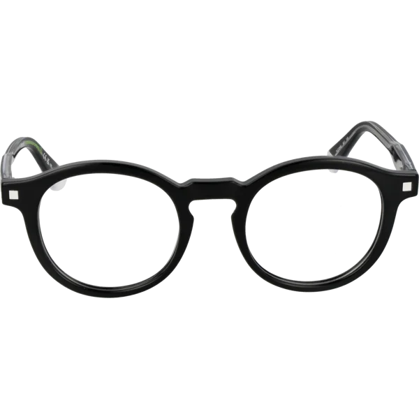 Polaroid Optical Frame PLD D492 807 48
