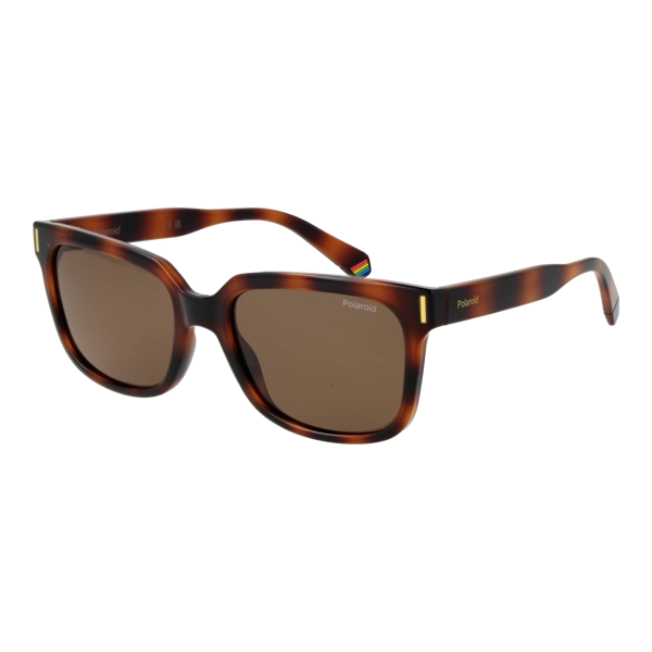 Polaroid Sunglasses PLD 6191/S 086SP 54