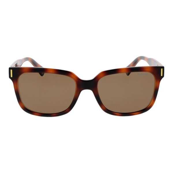 Polaroid Sunglasses PLD 6191/S 086SP 54