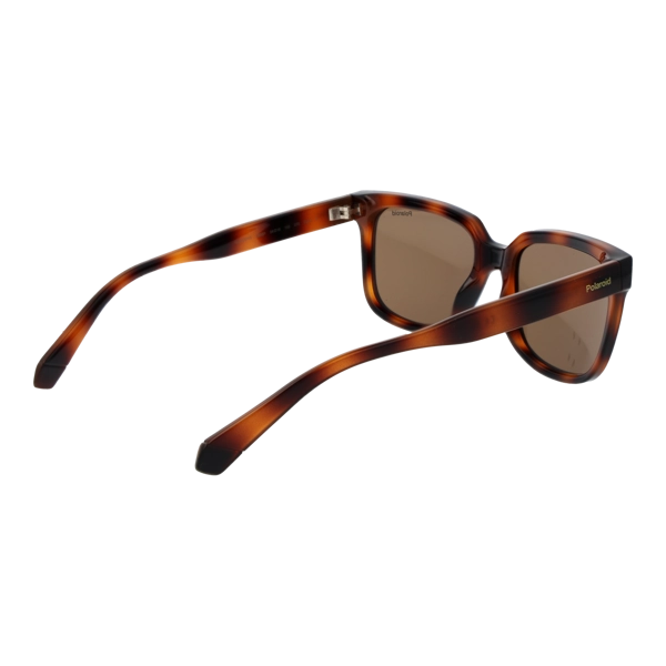 Polaroid Sunglasses PLD 6191/S 086SP 54
