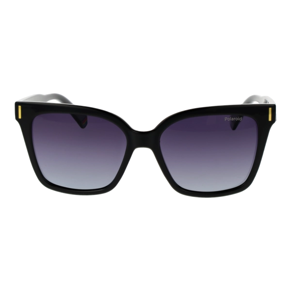 Polaroid Sunglasses PLD 6192/S 807WJ 54
