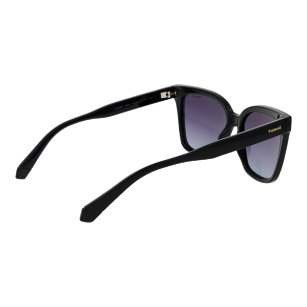 Polaroid Sunglasses PLD 6192/S 807WJ 54