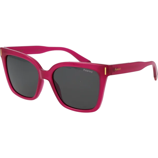 Polaroid Sunglasses PLD 6192/S MU1M9 54