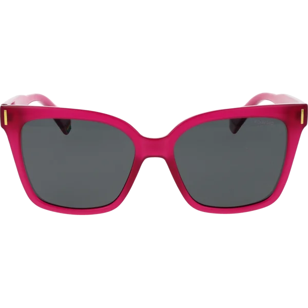 Polaroid Sunglasses PLD 6192/S MU1M9 54