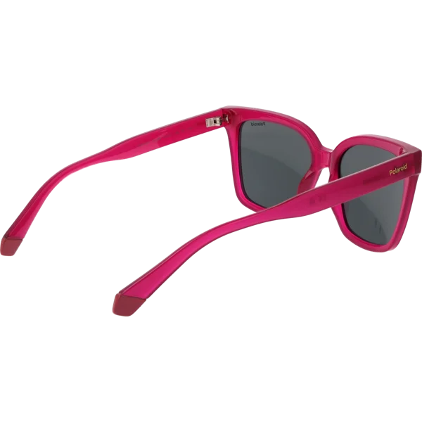 Polaroid Sunglasses PLD 6192/S MU1M9 54