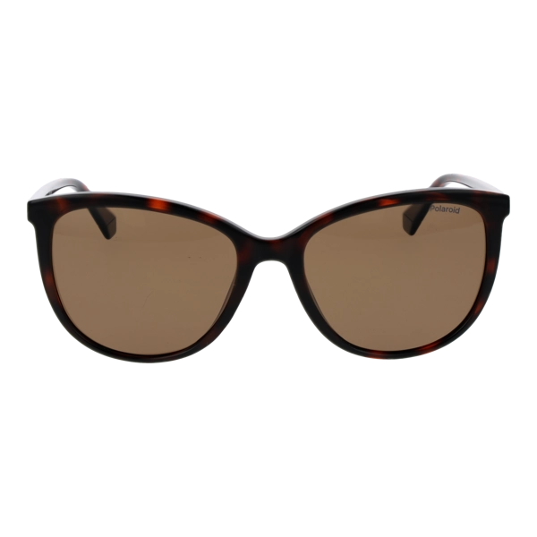 Polaroid Sunglasses PLD 4138/S 086SP 55