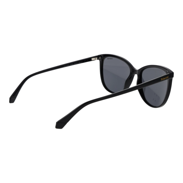 Polaroid Sunglasses PLD 4138/S 807M9 55