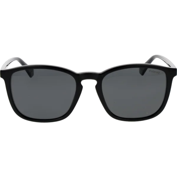 Polaroid Sunglasses PLD 4139/S 807M9 54