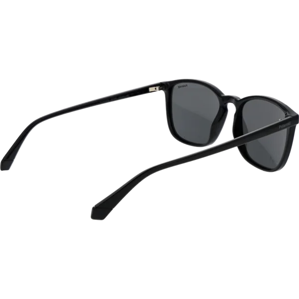 Polaroid Sunglasses PLD 4139/S 807M9 54