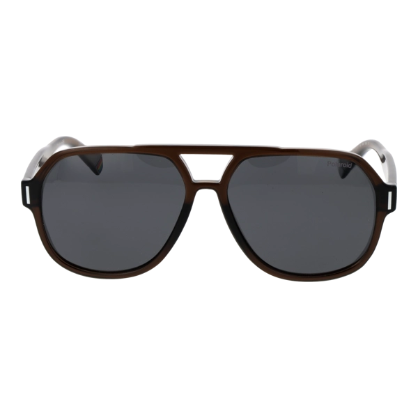 Polaroid Sunglasses PLD 6193/S 09QM9 57