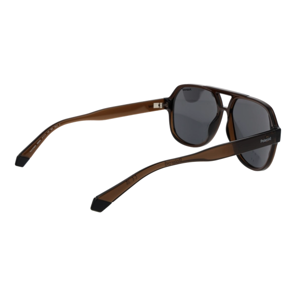 Polaroid Sunglasses PLD 6193/S 09QM9 57