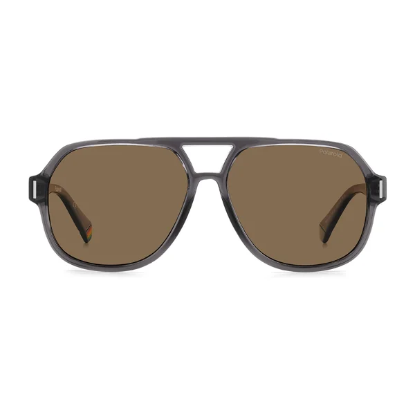 Polaroid Sunglasses PLD 6193/S KB7SP 57