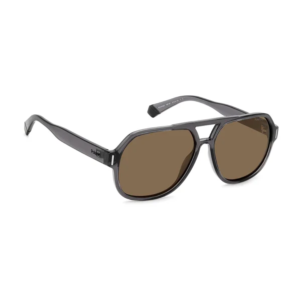 Polaroid Sunglasses PLD 6193/S KB7SP 57