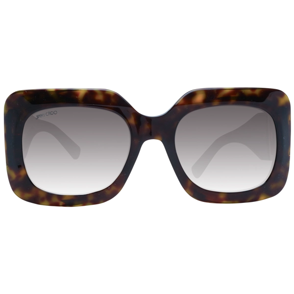 Jimmy Choo Sunglasses GAYA/S 086HA 54