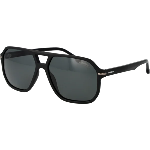 Carrera Sunglasses CARRERA 302/S 003M9 59