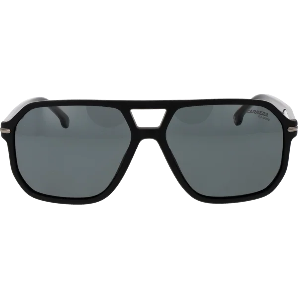 Carrera Sunglasses CARRERA 302/S 003M9 59