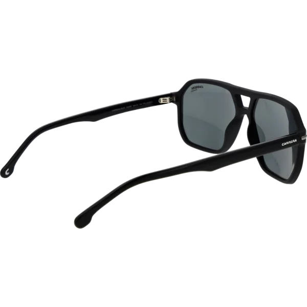 Carrera Sunglasses CARRERA 302/S 003M9 59