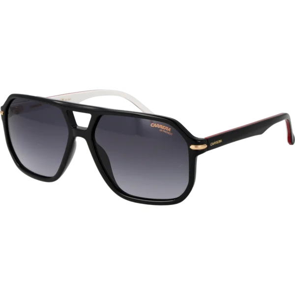Carrera Sunglasses CARRERA 302/S M4P9O 59