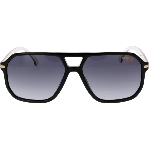 Carrera Sunglasses CARRERA 302/S M4P9O 59