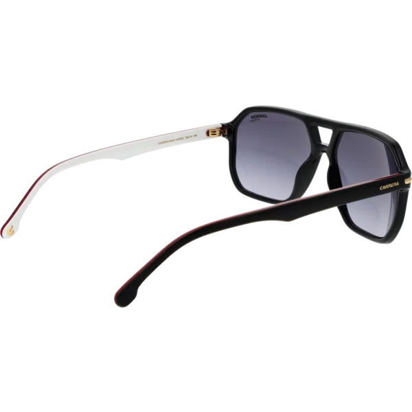 Carrera Sunglasses CARRERA 302/S M4P9O 59