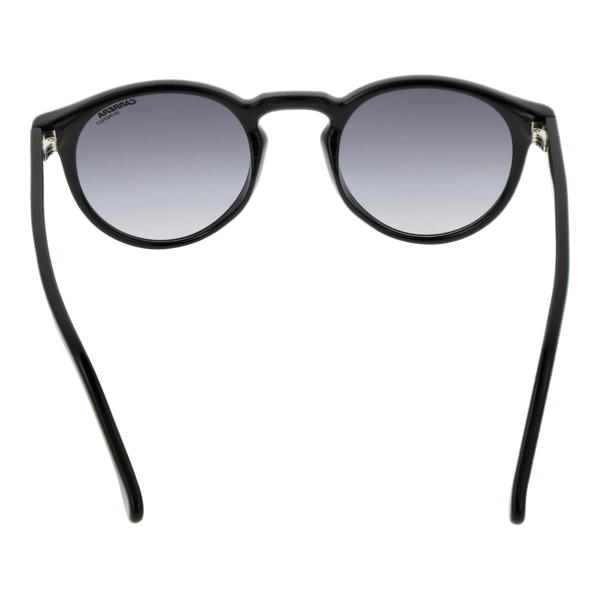 Carrera Sunglasses CARRERA 301/S 8079O 50