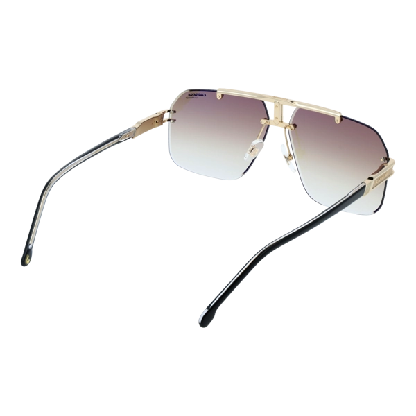 Carrera Sunglasses CARRERA 1054/S 2M286 63