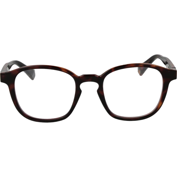 Polaroid Optical Frame PLD 6203/CS 086UC 49