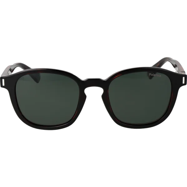 Polaroid Optical Frame PLD 6203/CS 086UC 49