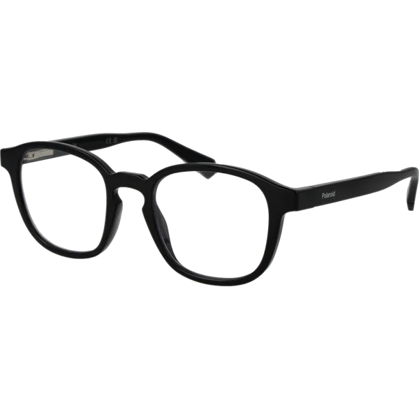 Polaroid Optical Frame PLD 6203/CS 807M9 49