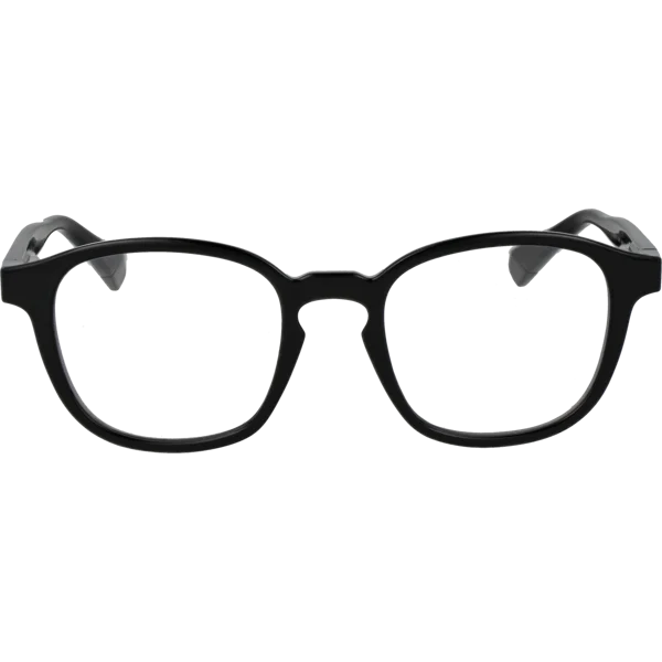 Polaroid Optical Frame PLD 6203/CS 807M9 49