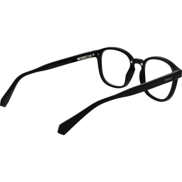 Polaroid Optical Frame PLD 6203/CS 807M9 49